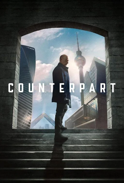 Смотреть сериал Обратная сторона (2017) онлайн в хорошем качестве 720-1080 HD, бесплатно на русском языке